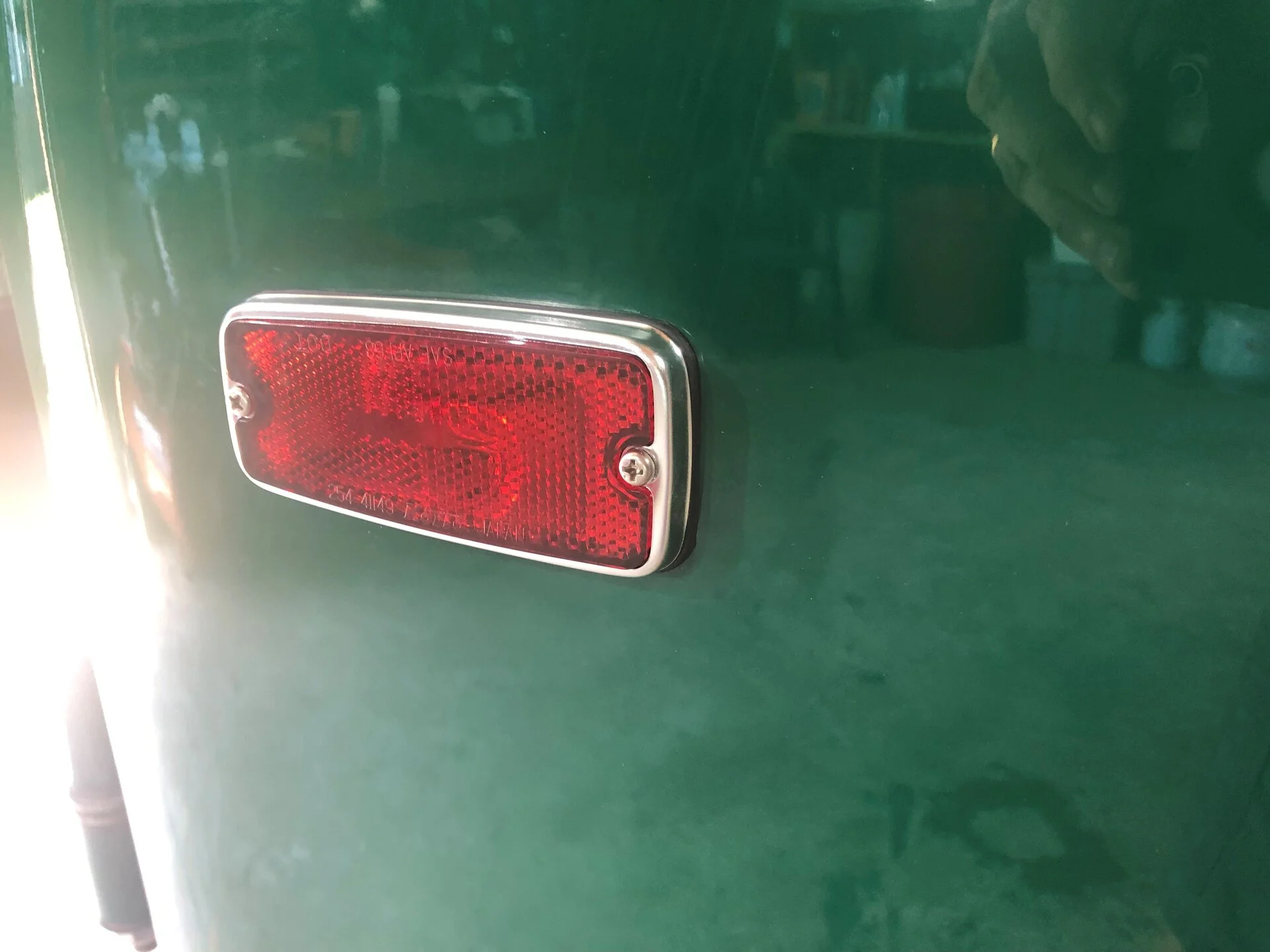 08.26.2023.Side Marker Lights.5.webp