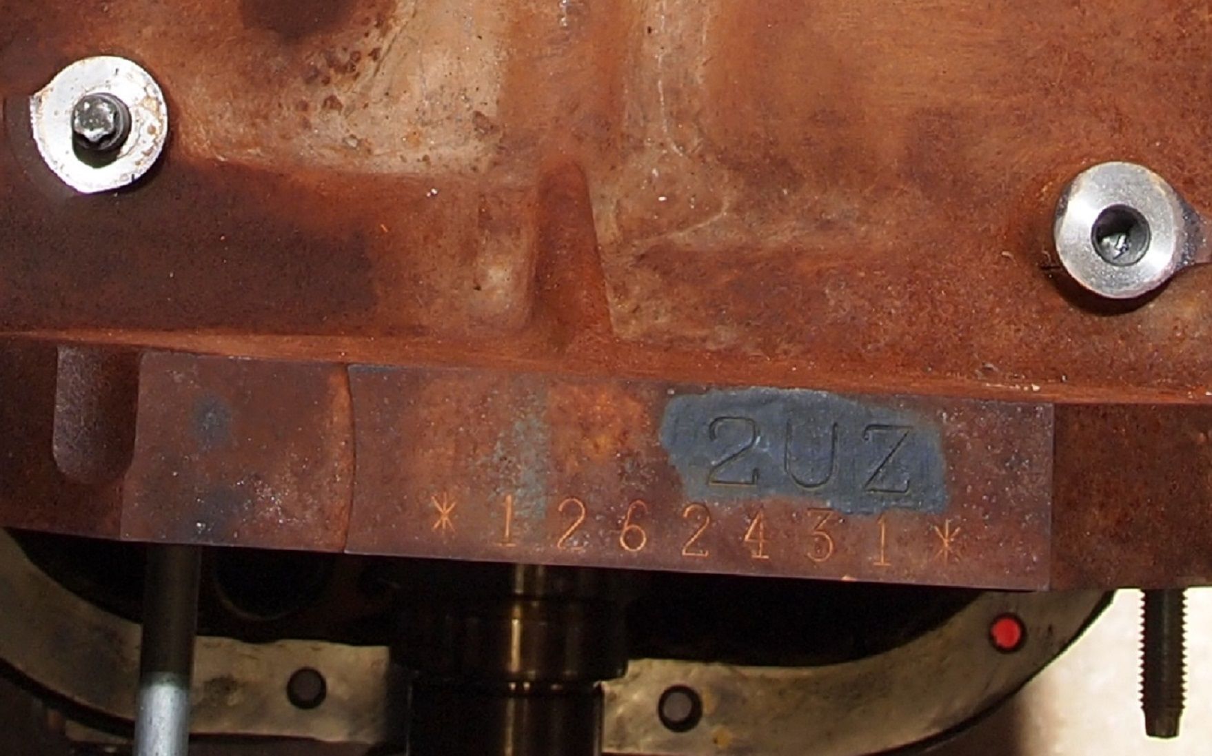 08 4ruuner.jpg