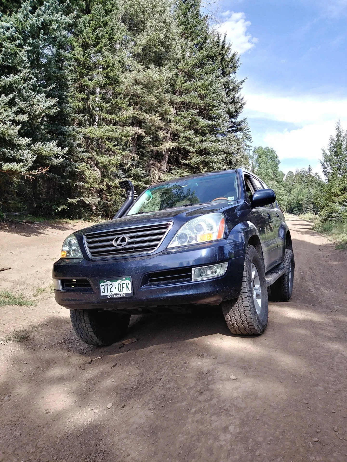 0804181620a_HDR.jpg