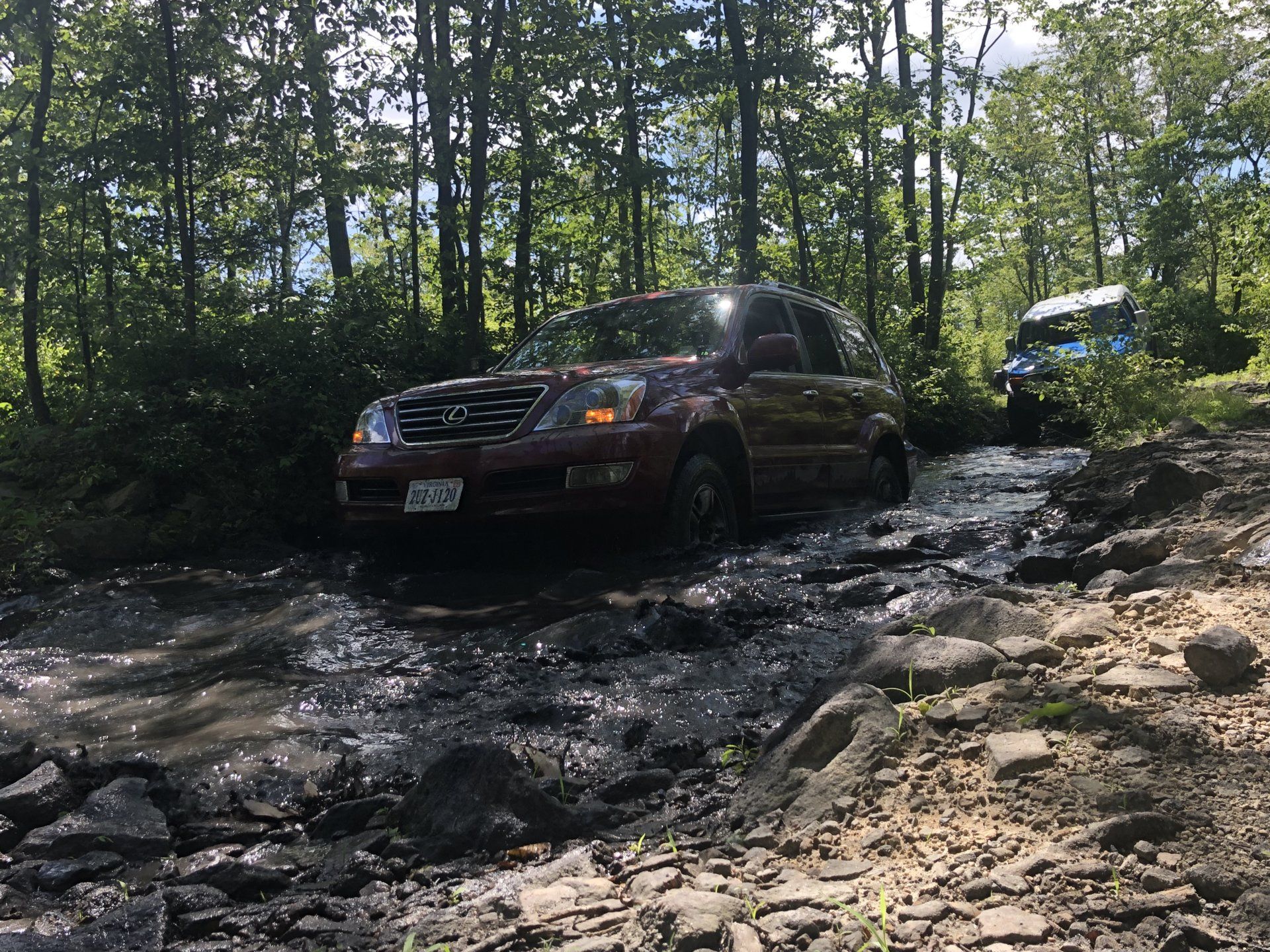 08080D3E-912B-4500-9F42-32DE02B98C7A.jpeg
