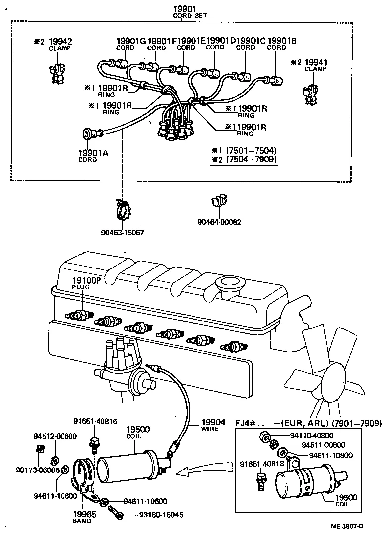 08097186-FE9B-4BF8-91ED-69E5F1807131.png