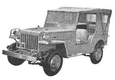 0811_tj01.webp