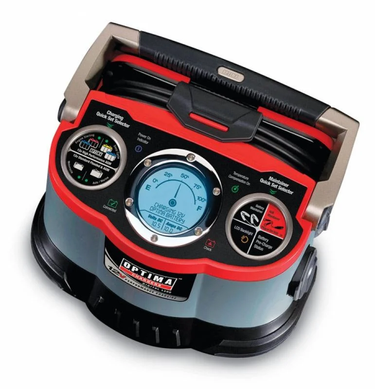 0812new-gear-charger.webp