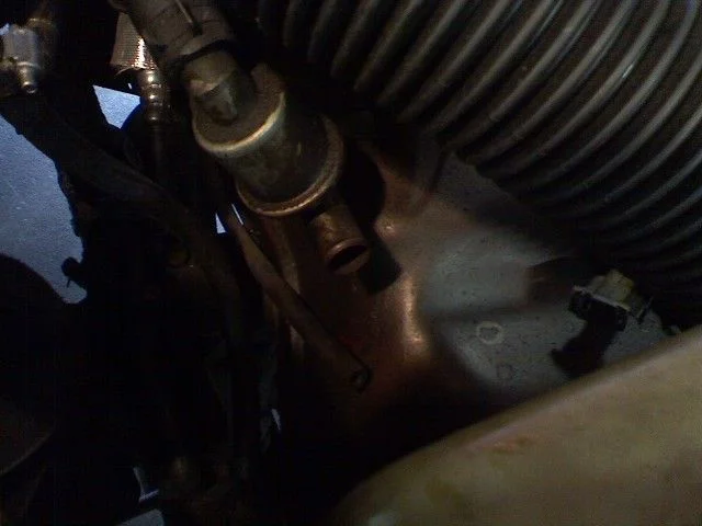 0819071244b-1.webp