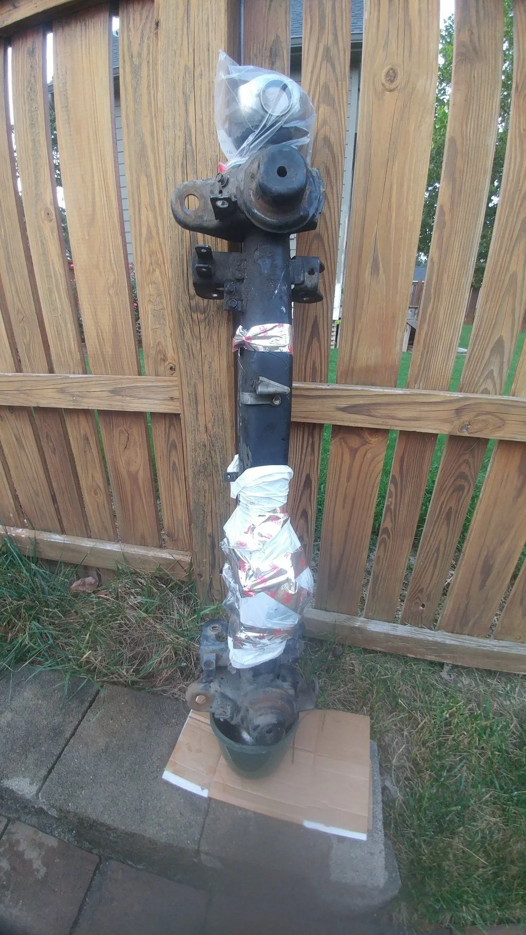 0822181944_HDR.webp