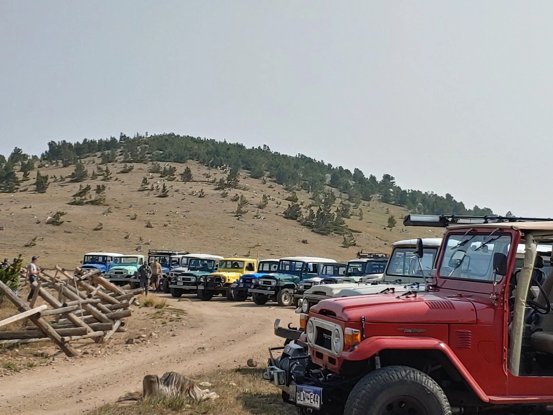0822201021_HDR.webp