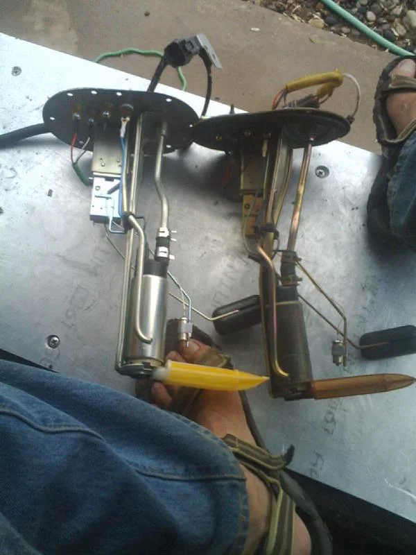 0823091711.webp