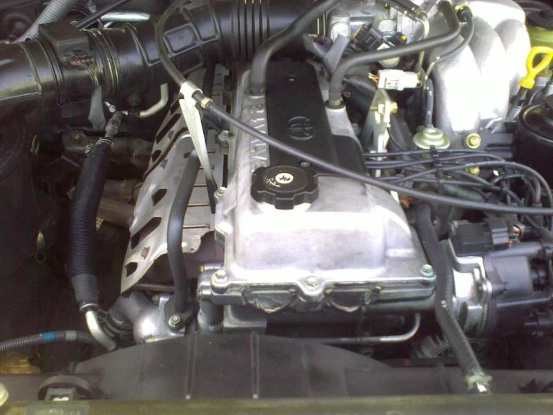 08272010261.webp