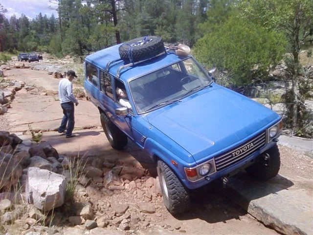 083008_1256[02].webp
