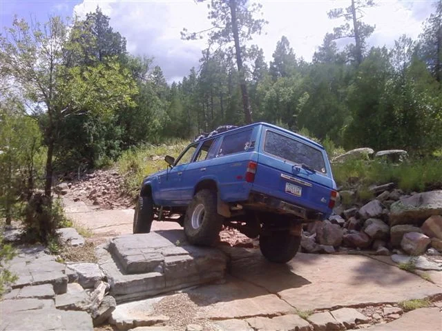 083008_1300[00].webp