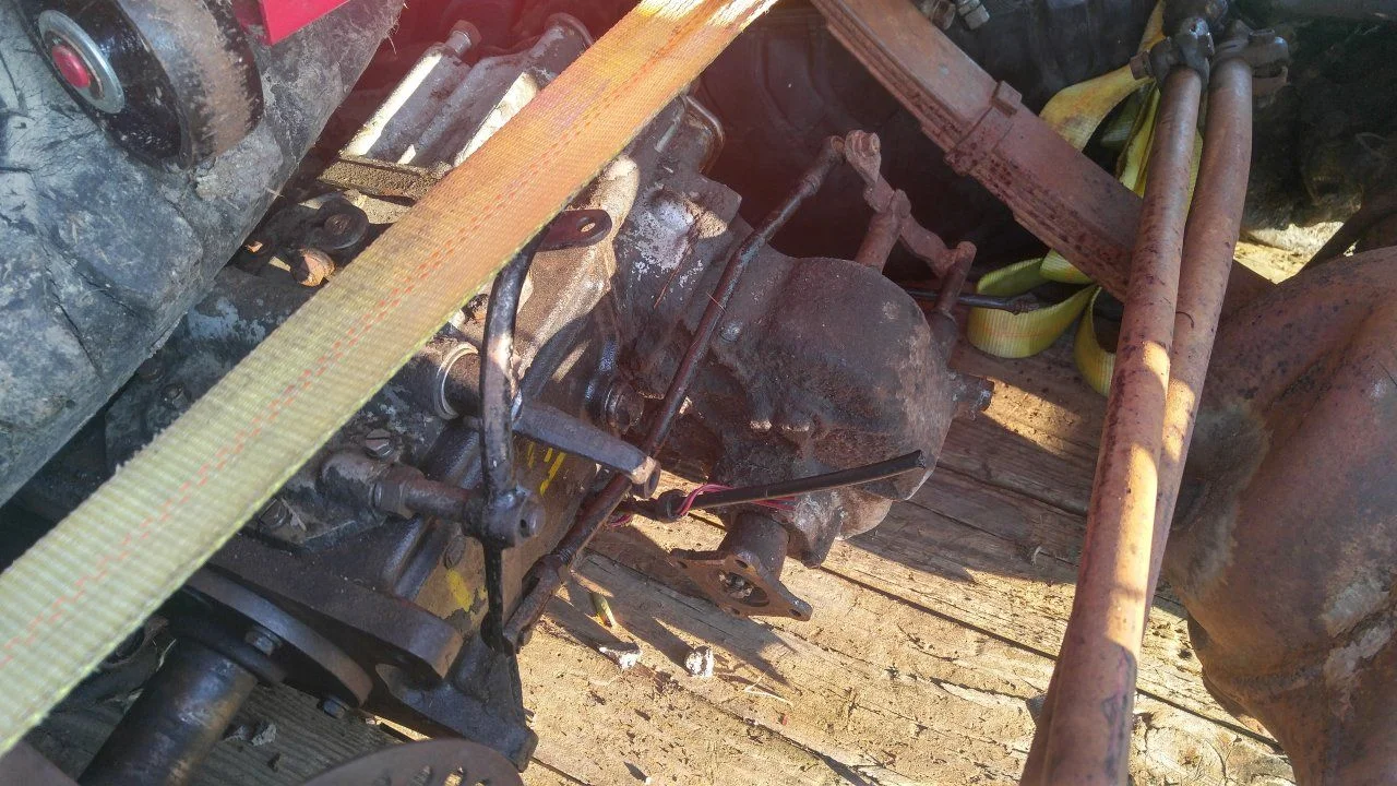 0831160709_HDR.webp