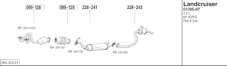 08442321.gif