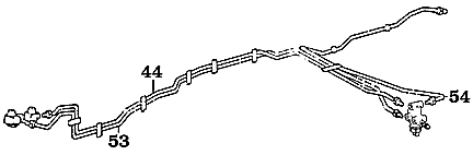 086F3.gif