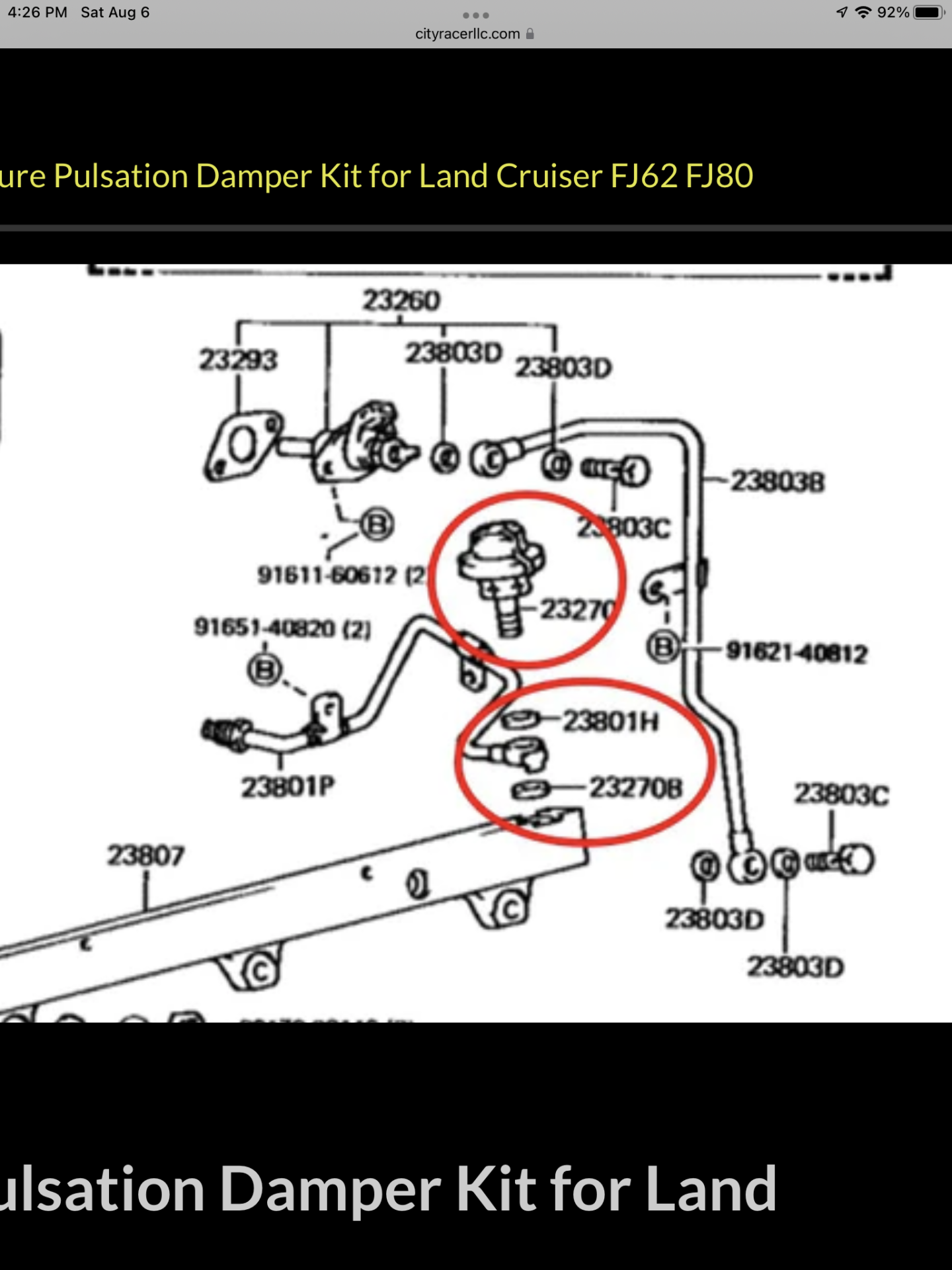 0872399E-A077-4DD8-A06D-EA064A008986.png