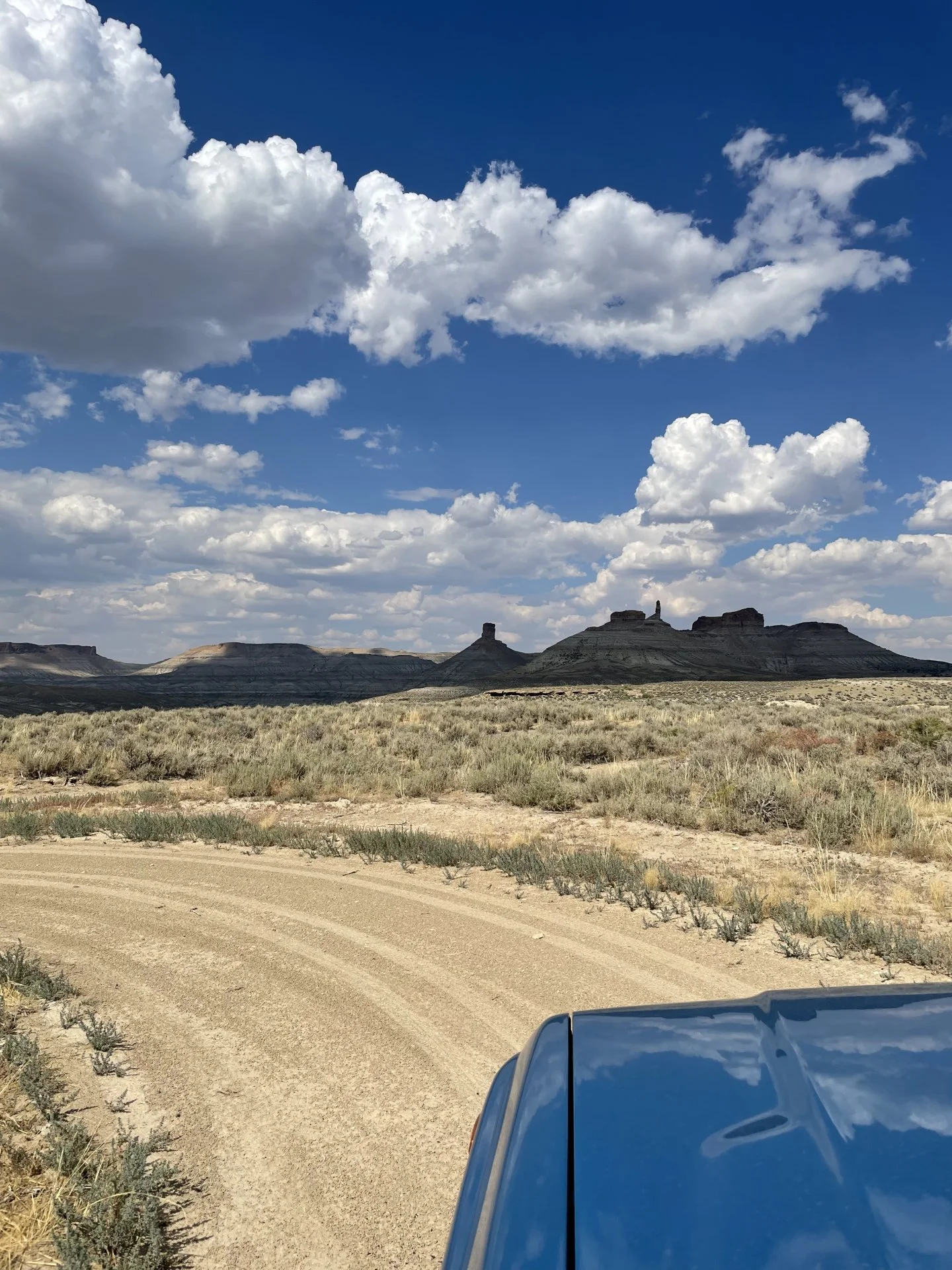 08C44960-D75B-4EC6-B015-177F3AA64761.webp