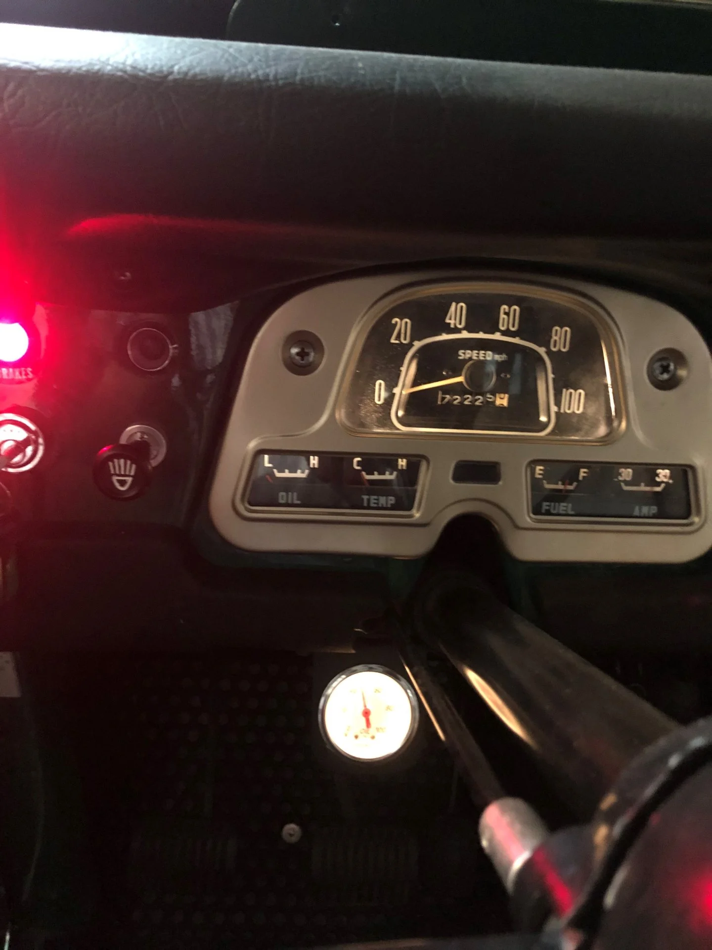 09.08.2021.Oil Pressure Gauge.1.webp