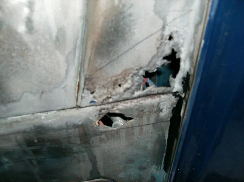 09-10-08 044.webp