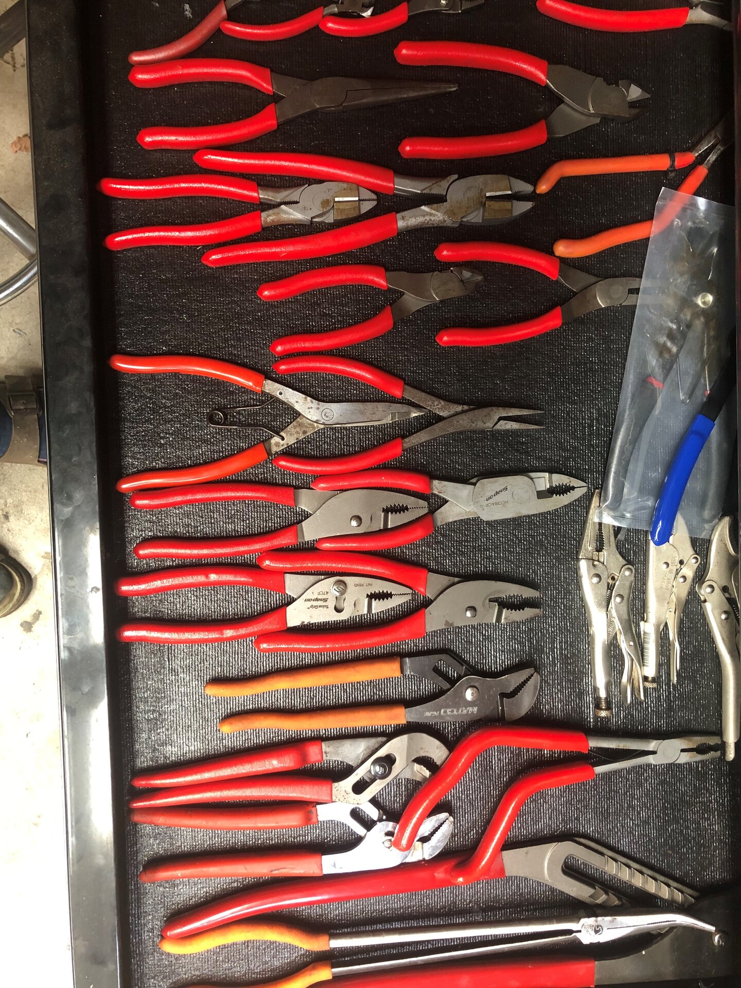 09.13.2023.Tools.4.jpg