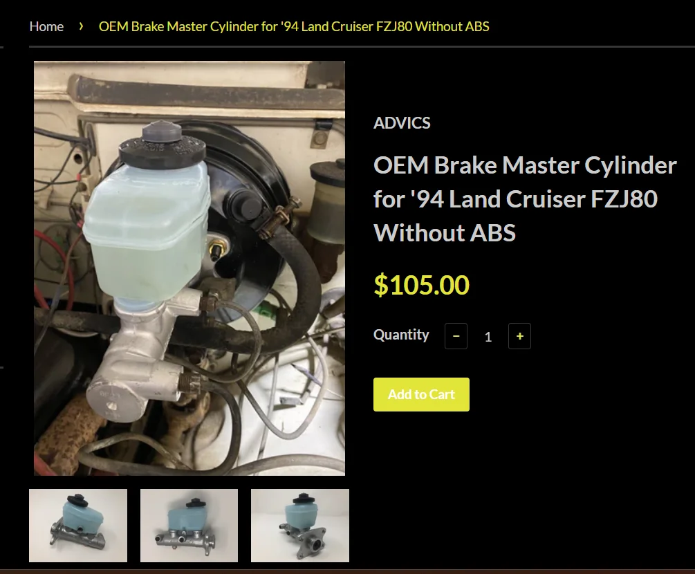 09.20.2024.Example of Master Cylinder Connections from City Racer.webp