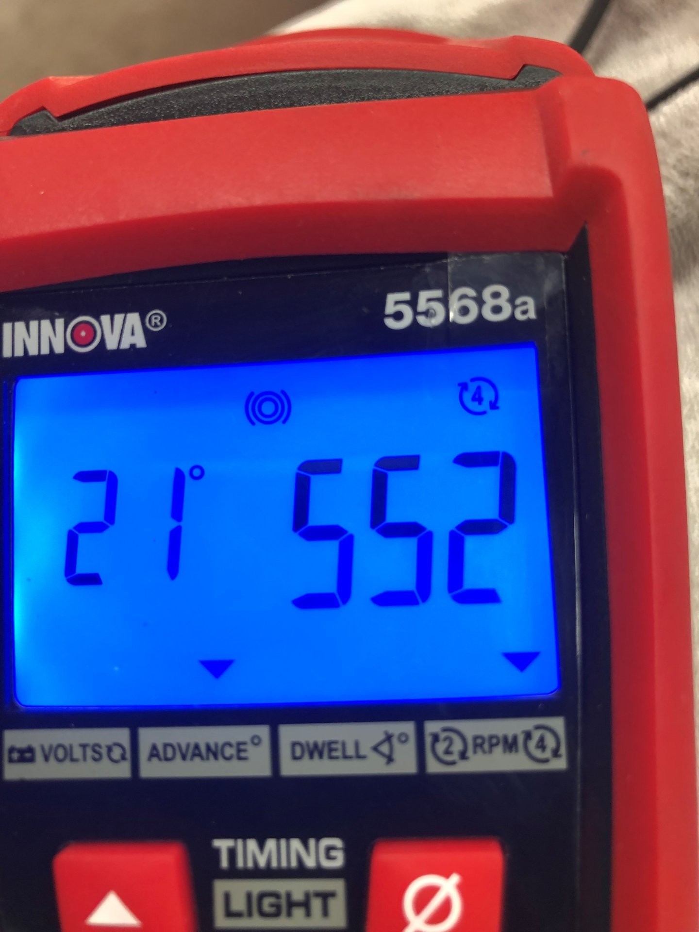 09.22.2022.Timing Advance.1.jpg