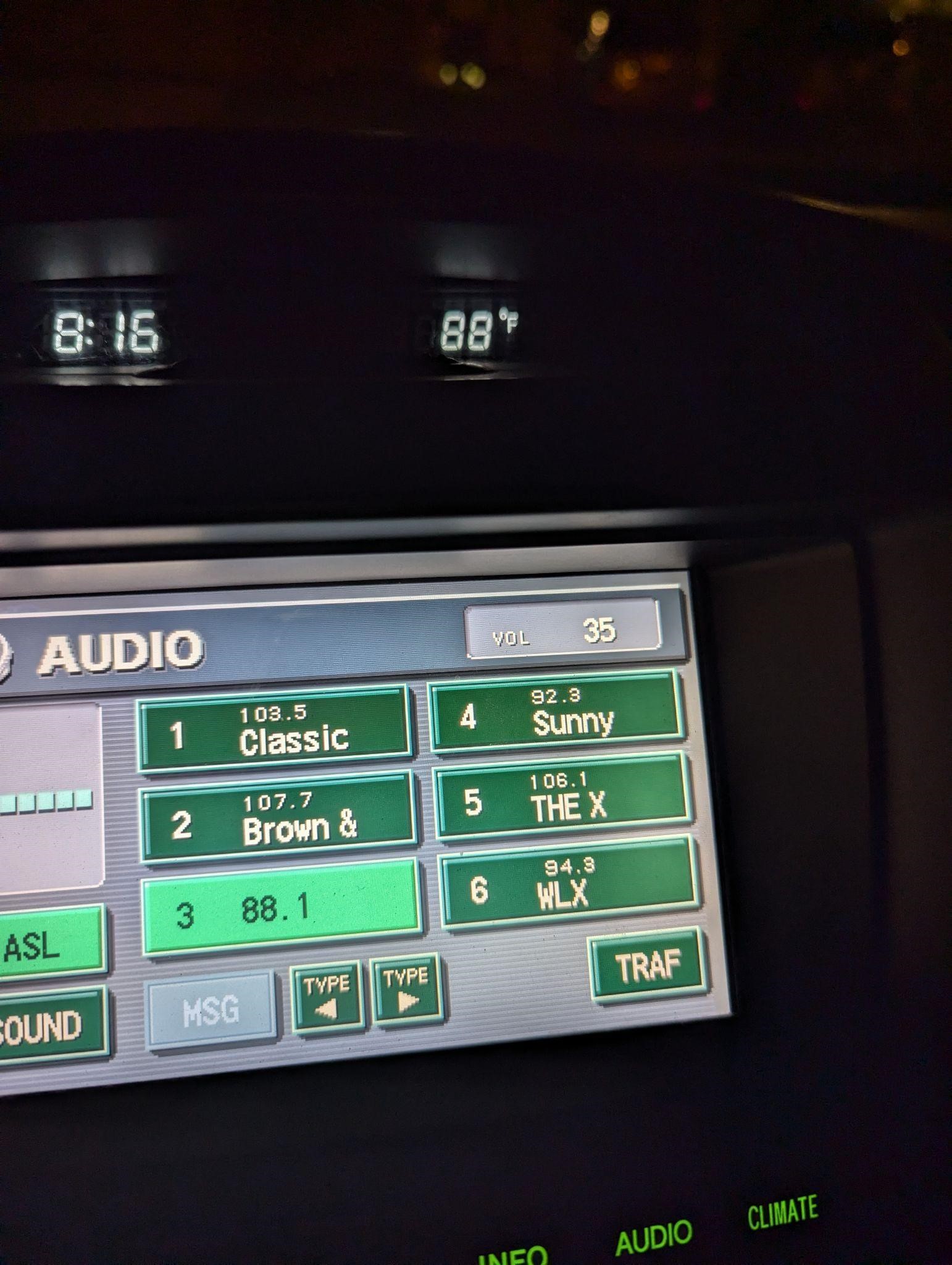 09 volume setting.jpg