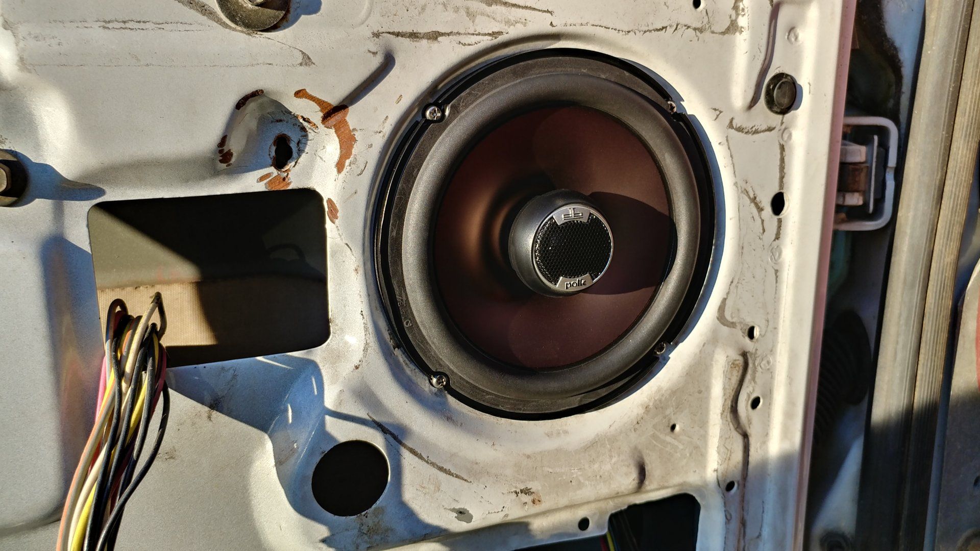 0903181820a_HDR.jpg