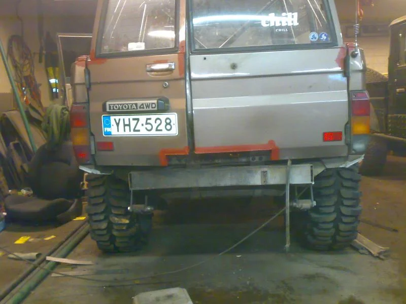09032009126.webp