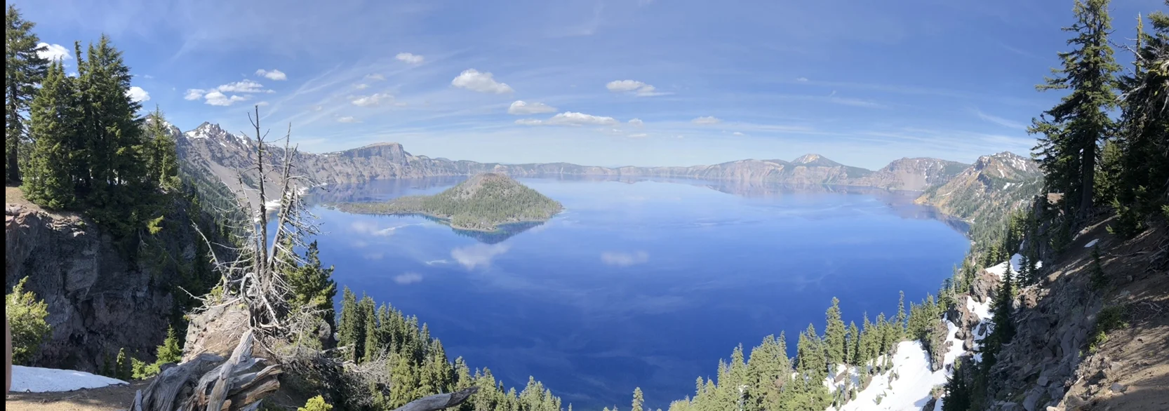 095255B0-18CC-417D-9B39-735DC08DF922.jpeg