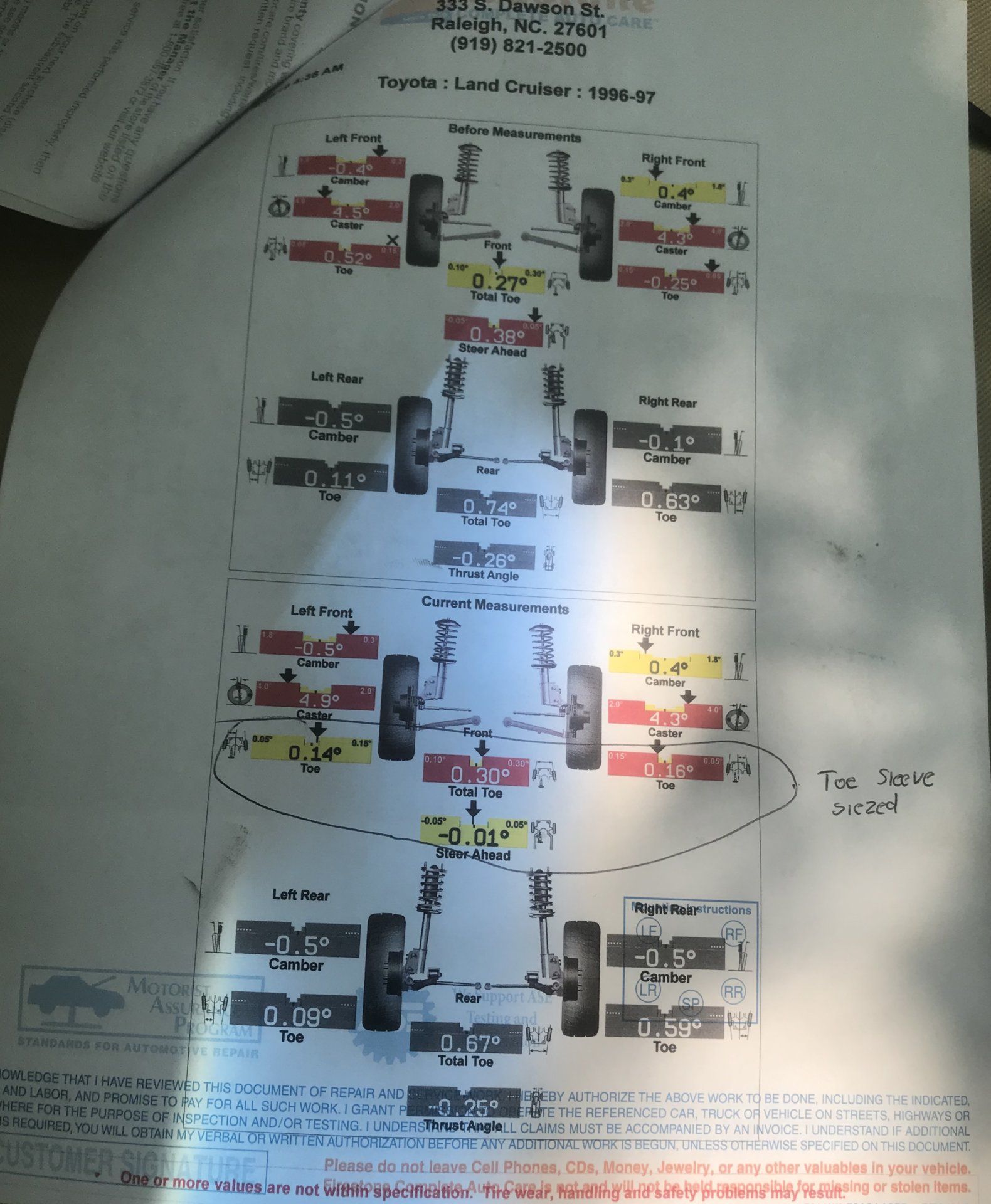 0953AF9F-FF56-44BF-81CF-1B38DDA5F543.jpeg