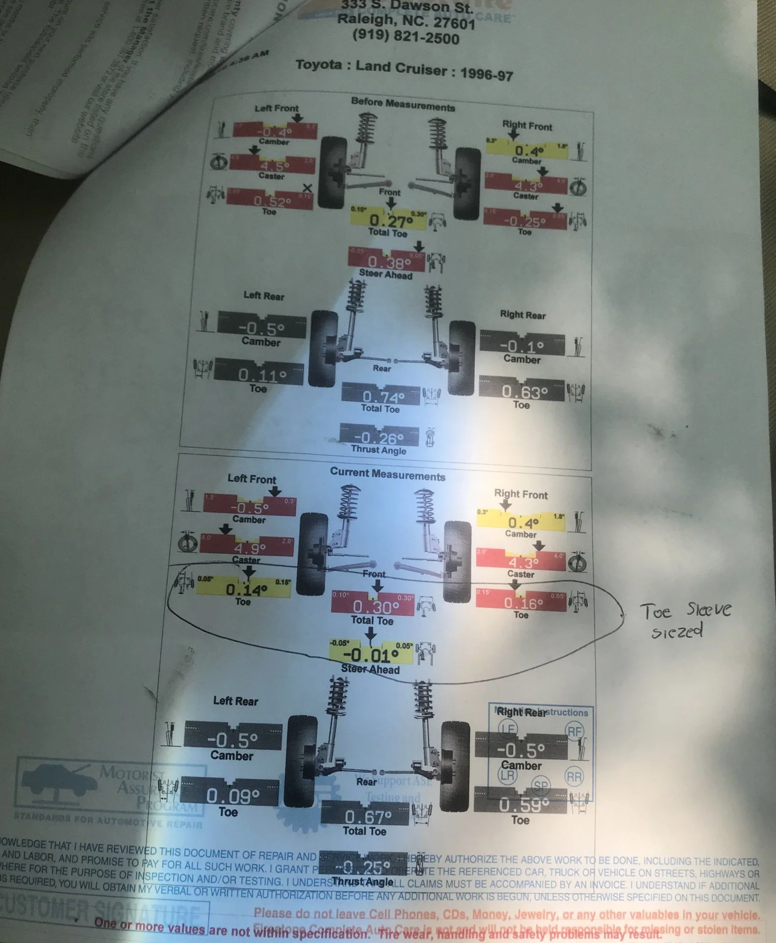 0953AF9F-FF56-44BF-81CF-1B38DDA5F543.jpeg