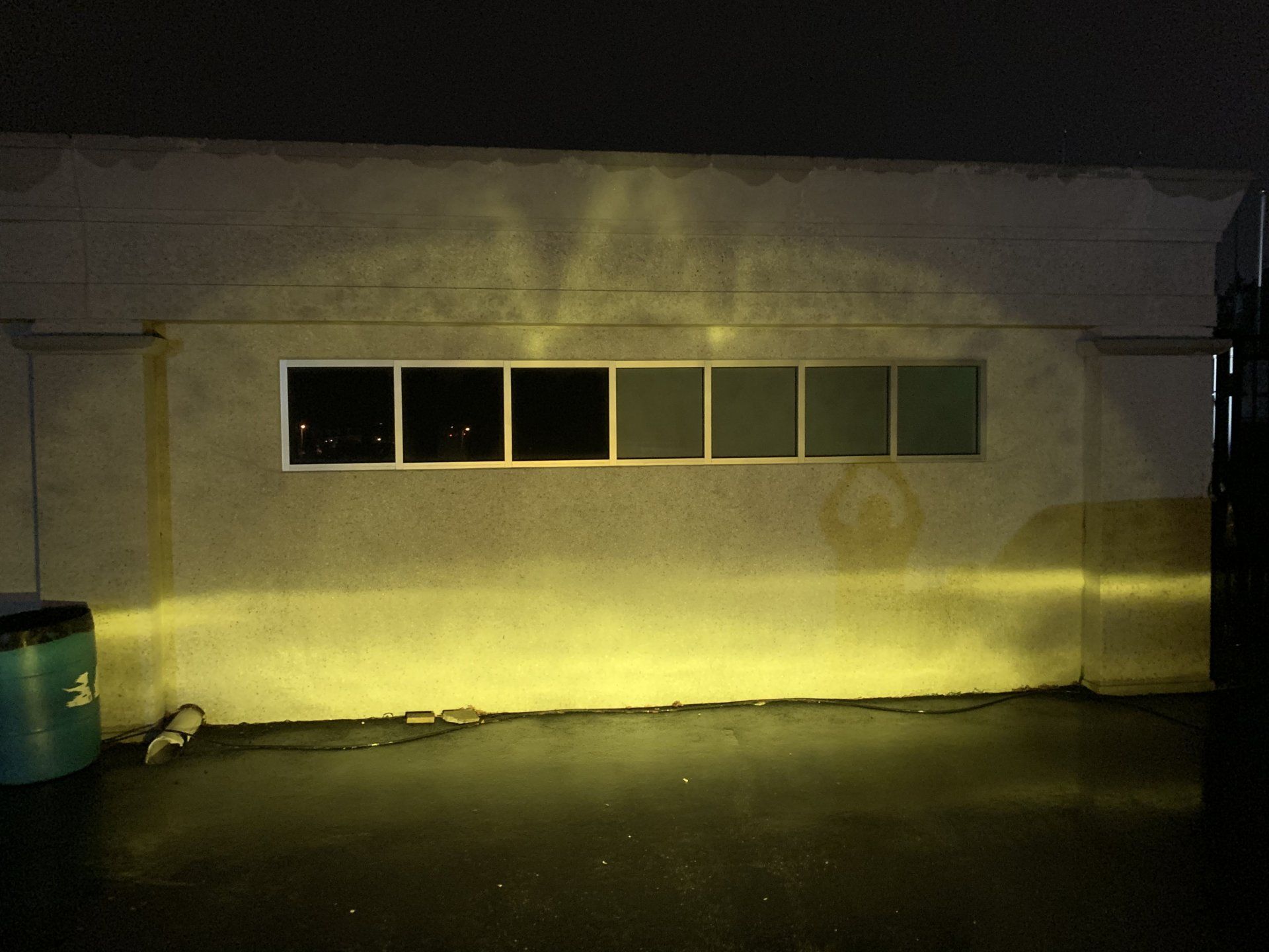 0957467C-07B6-4BC4-864B-ED8CCBB0C157.jpeg