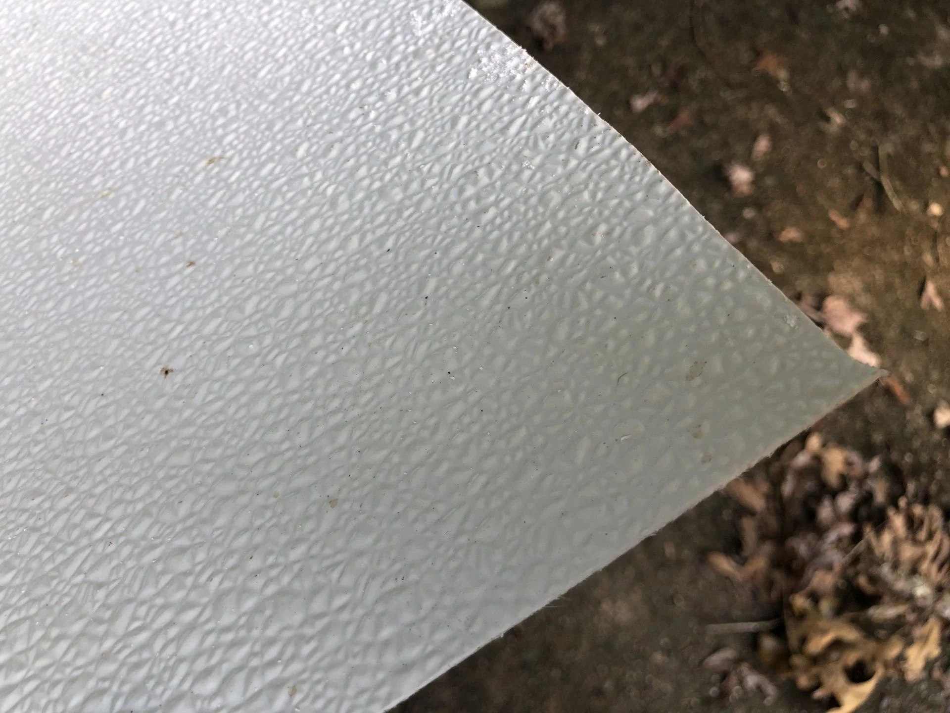 09682977-92A8-4DD9-83DA-16DD18EF05C2.jpeg