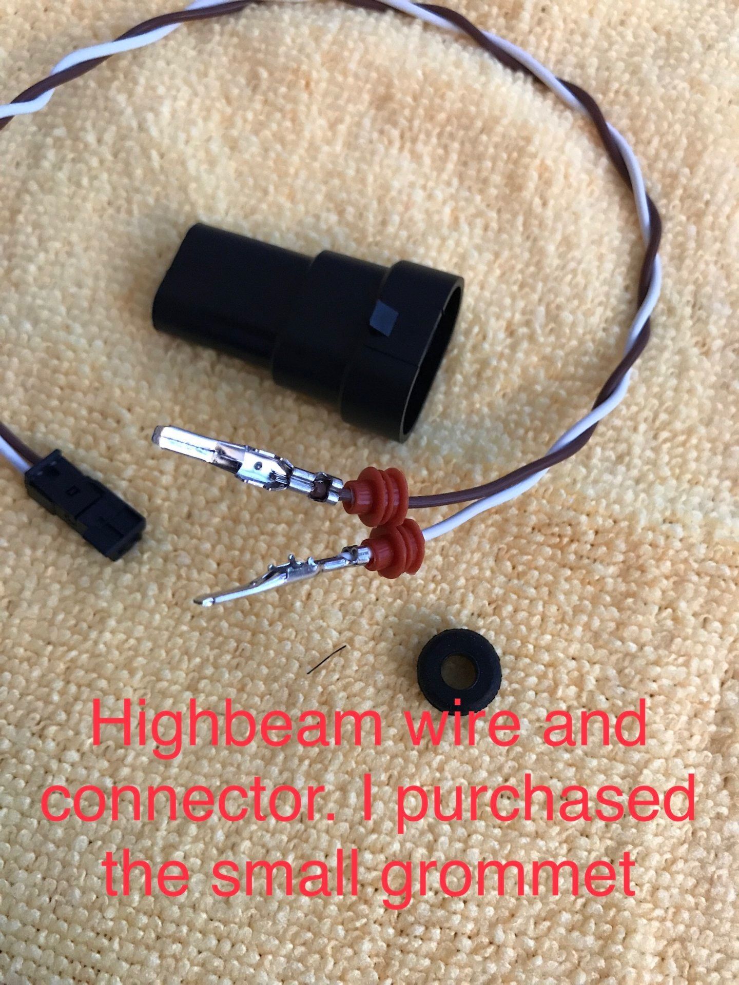 097218B2-D512-42AF-850D-52CB876880F6.jpeg