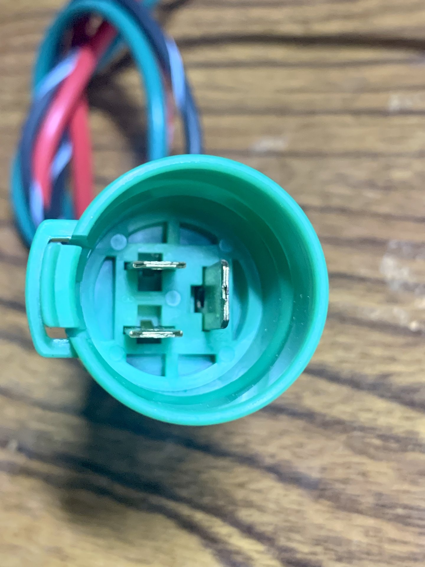 0986799F-3FCD-48BE-ABEA-406AB73B4183.jpeg