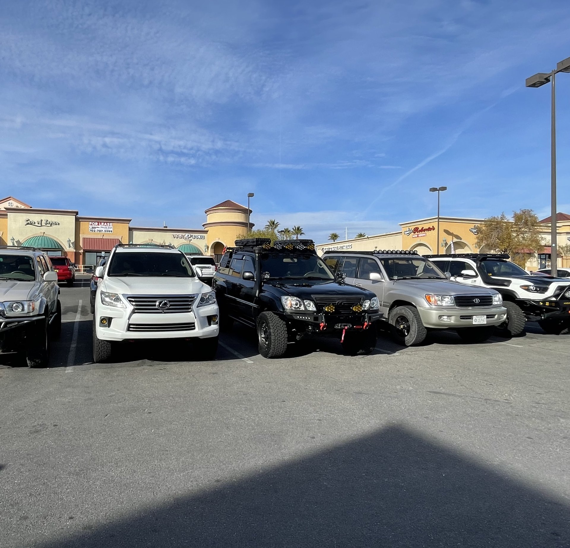 0988B5FF-830F-4E25-90F4-8C0F5BEBD8B0.jpeg