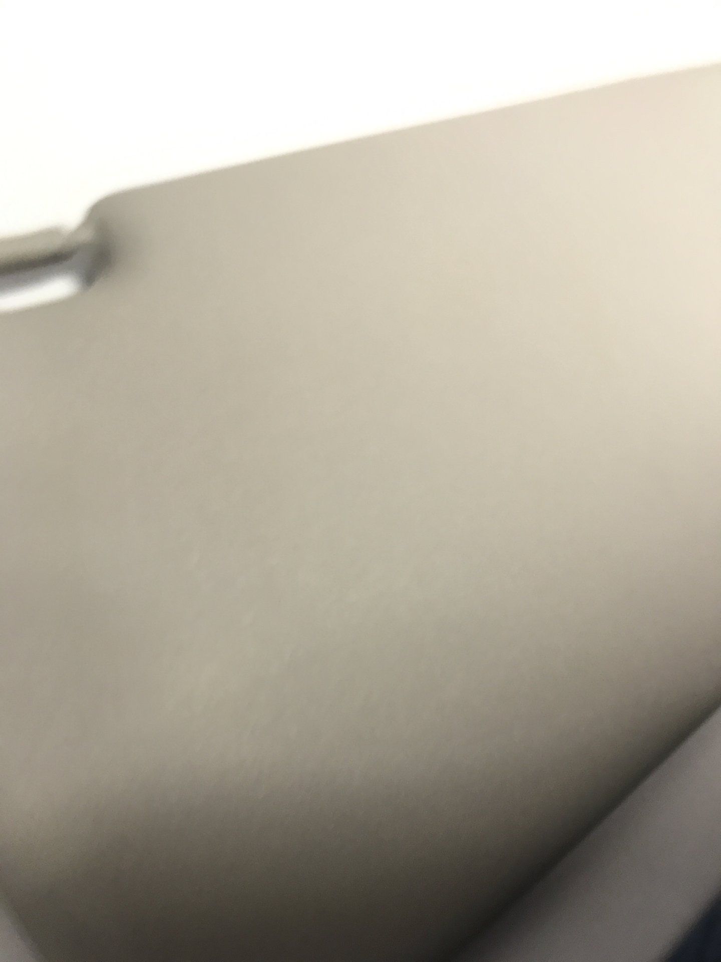 098A063C-F654-432F-8F36-986555A9F416.jpeg