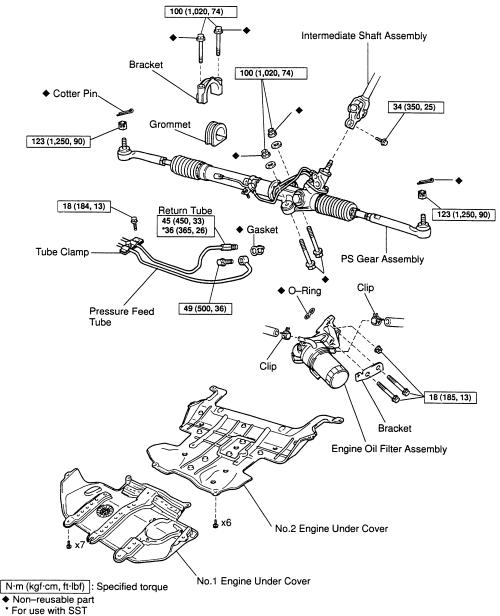 0996b43f80209822.gif