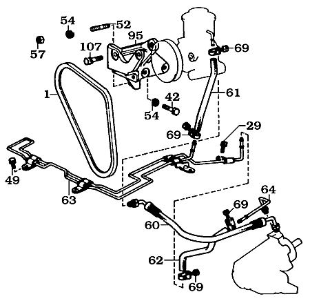 099A6.gif