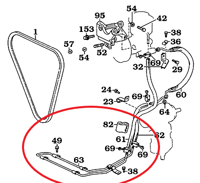 099B6.gif