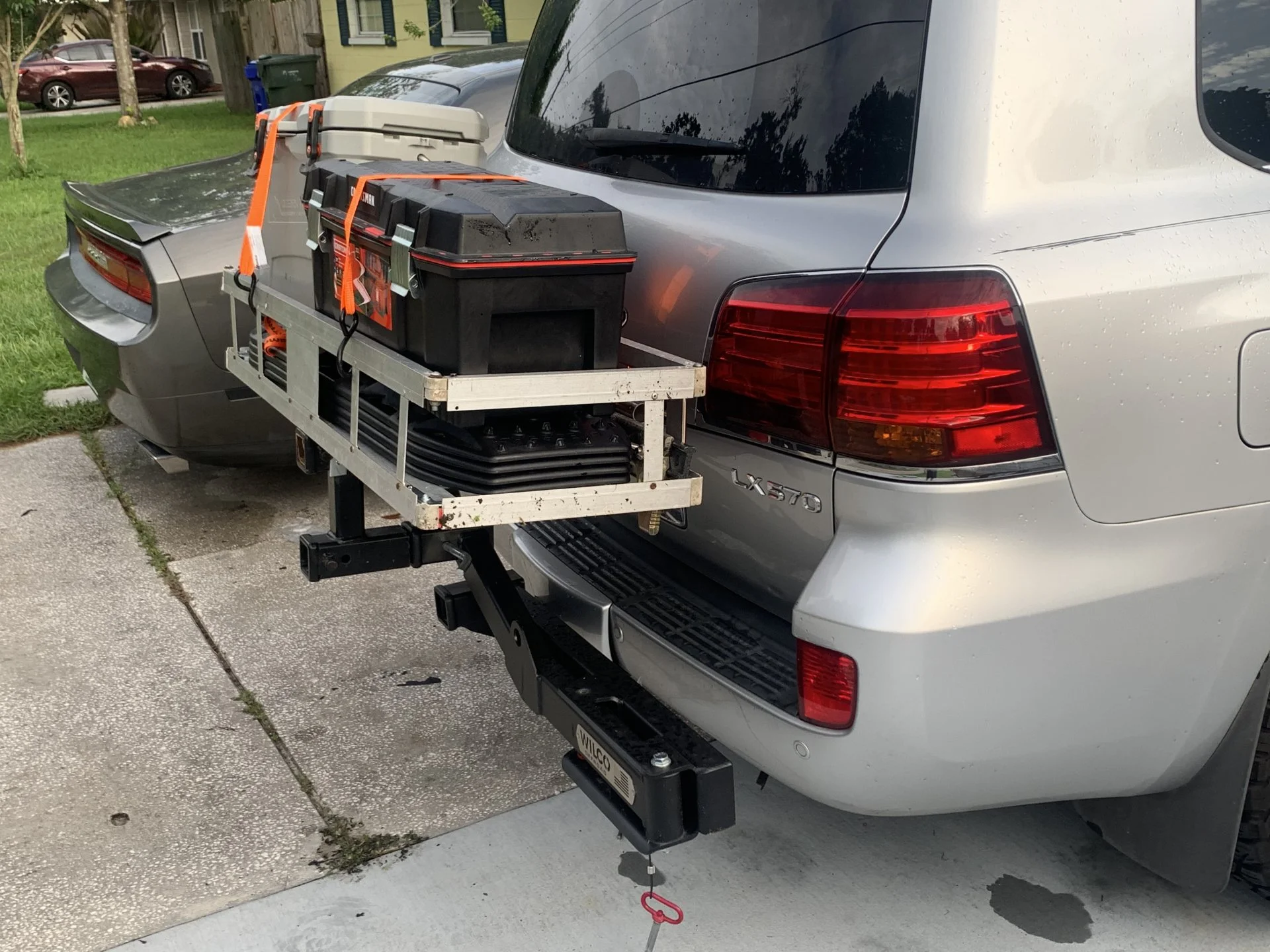 09ADA168-5FCA-4DDE-9E52-1D3215A679B0.jpeg