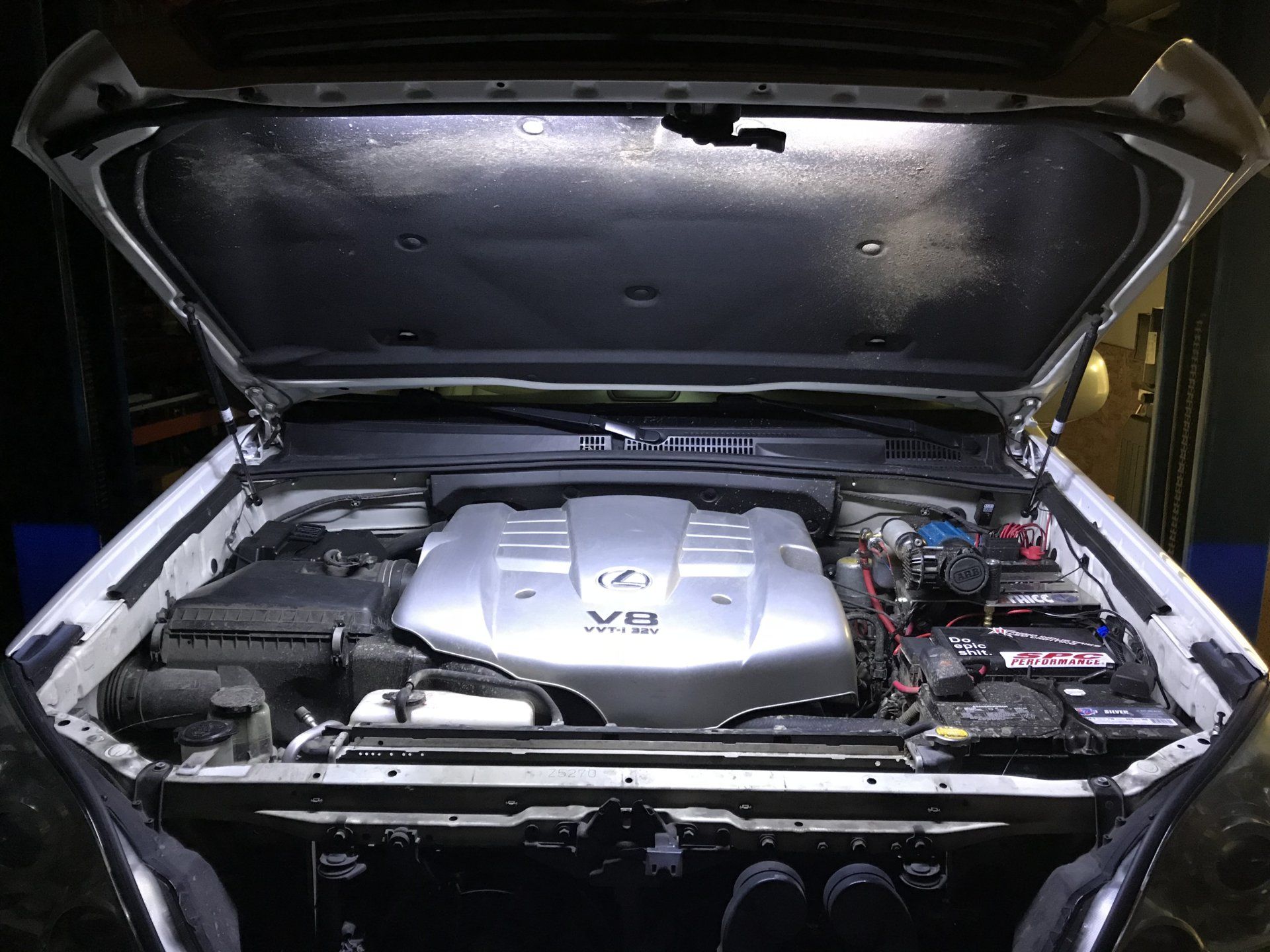 09E51228-828E-455D-8B84-F4E6F66EF0EF.jpeg
