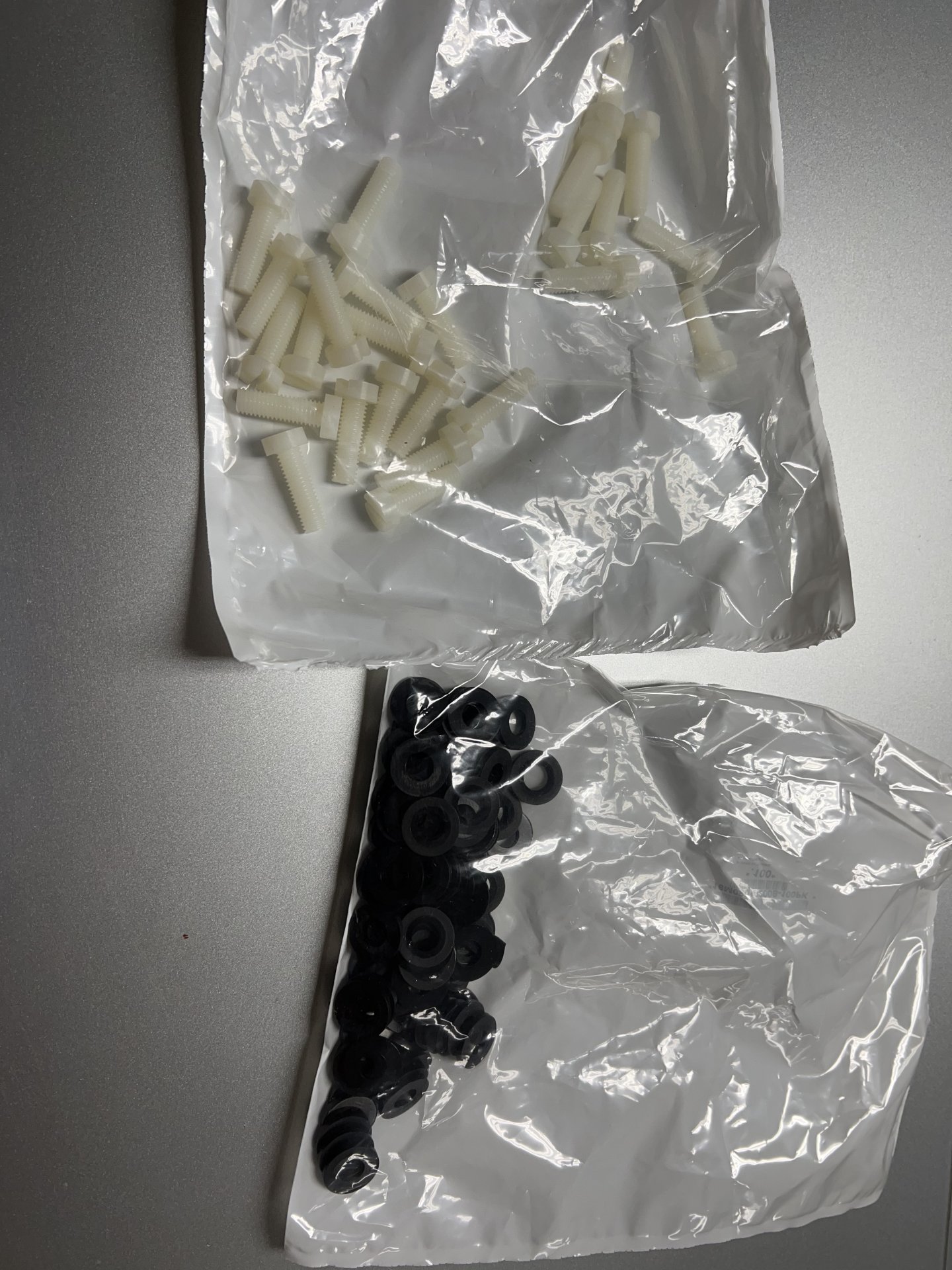 09FAAADC-5EDA-46A2-A796-AF85F709E013.jpeg
