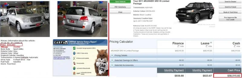 09LC VS 11 4R.webp