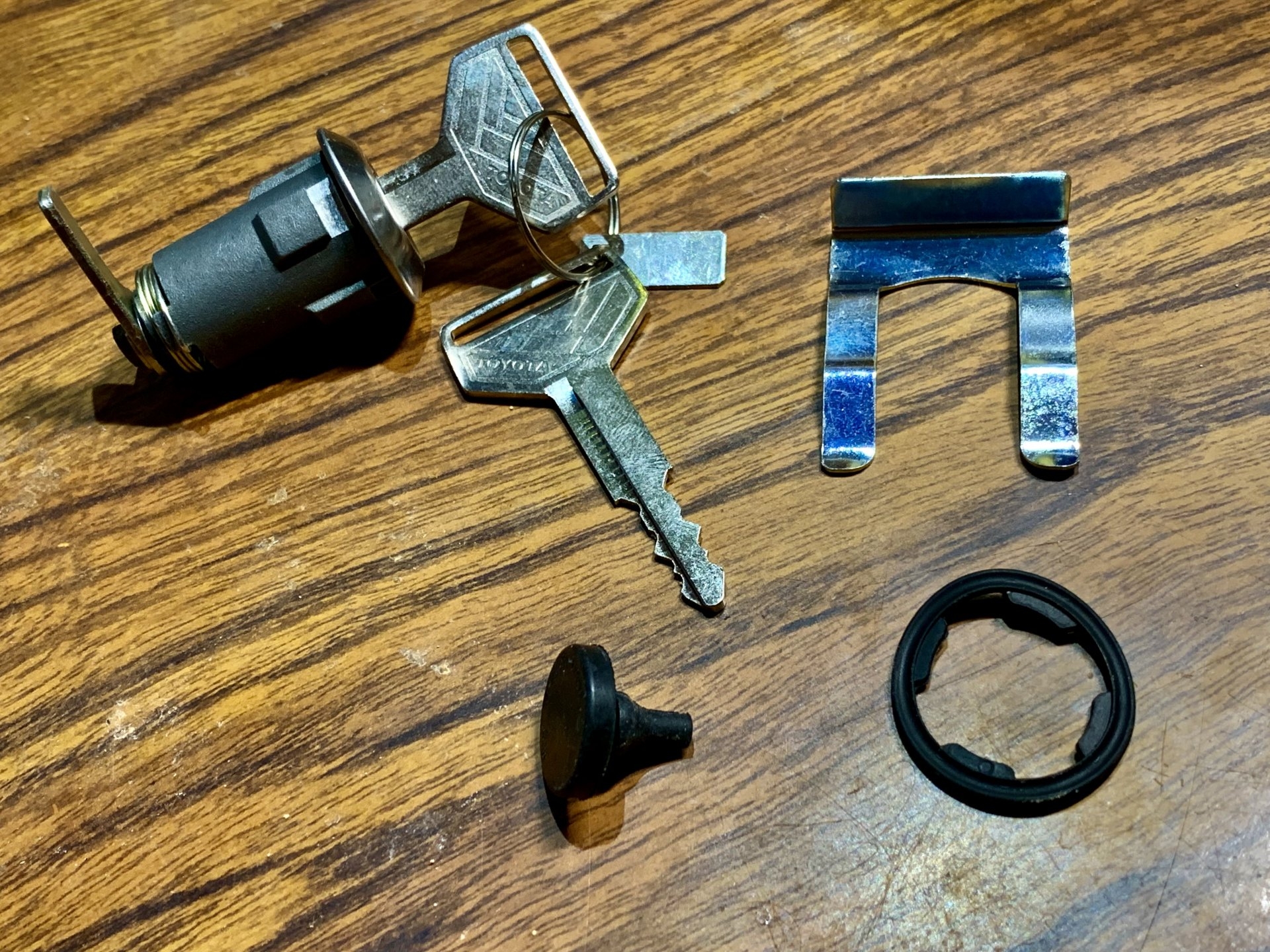 0A192248-FBC0-4004-8321-A79AECF5550E.jpeg