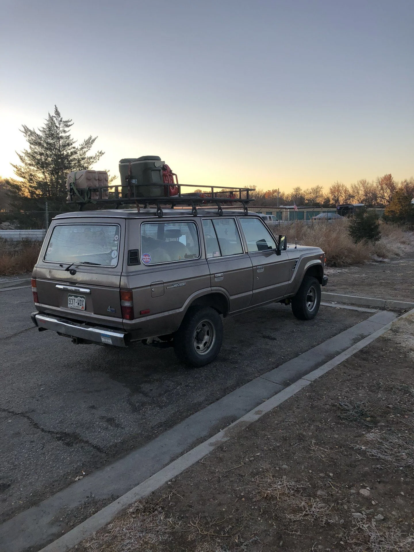 0A26650E-59D6-40C2-8FCA-9E33443B3B67.webp