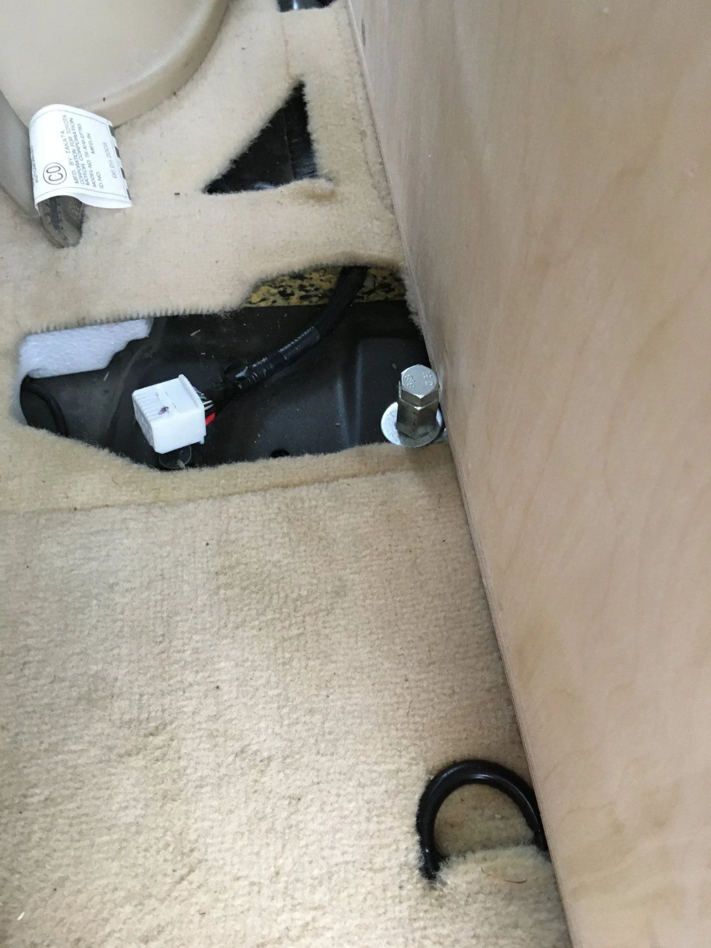 0A4739FD-0965-4810-A027-F023C9D49476.jpeg