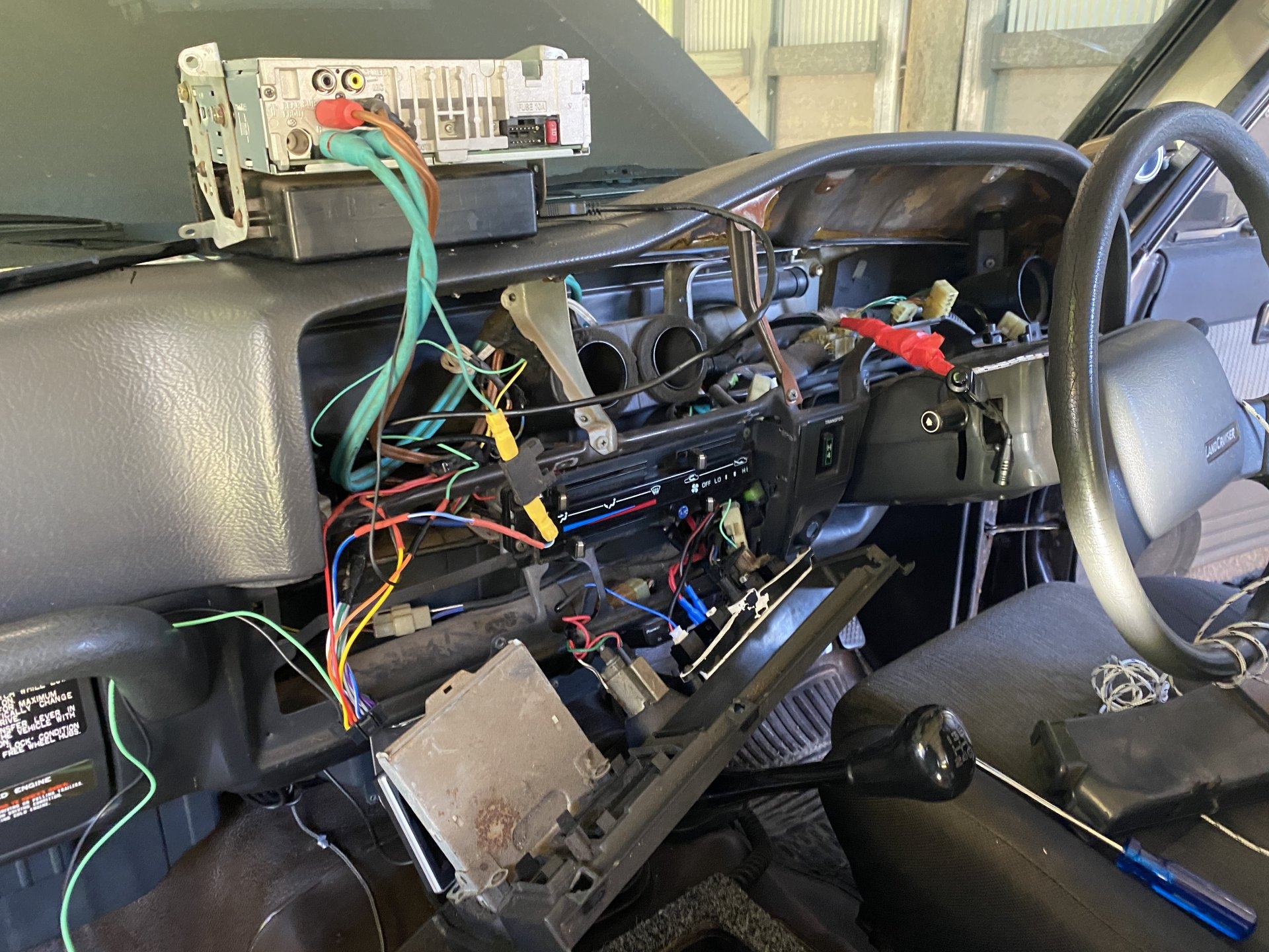 0AE8AF25-F278-4AC4-8D58-03C58B22E13B.jpeg