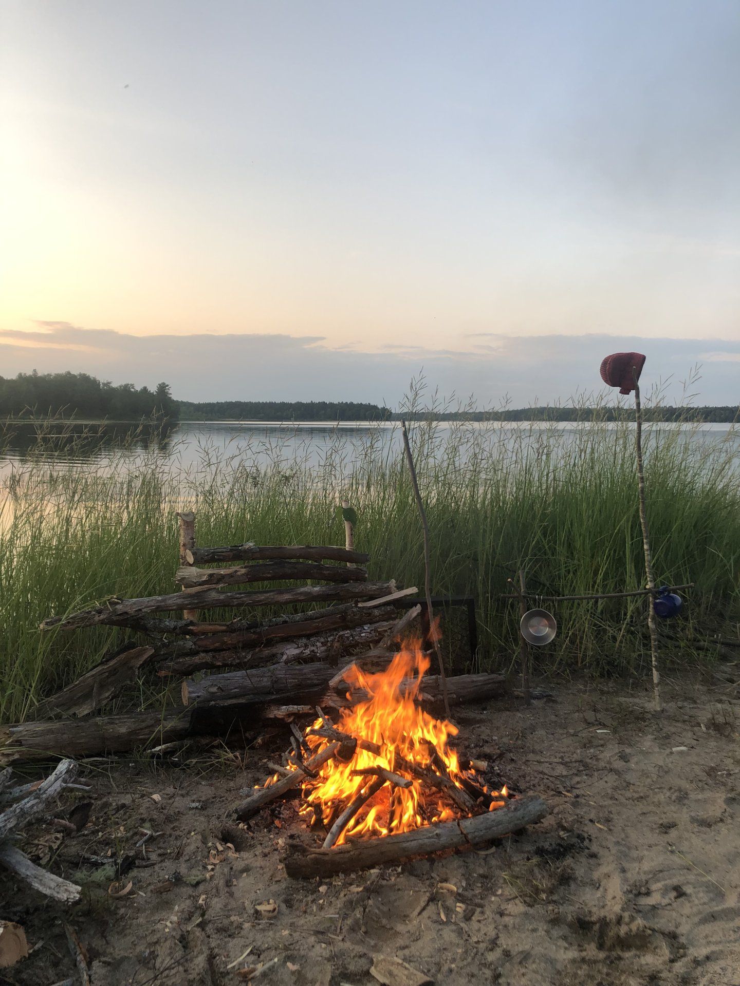 0AF37633-0347-4B11-87DF-54F03780BA1C.jpeg