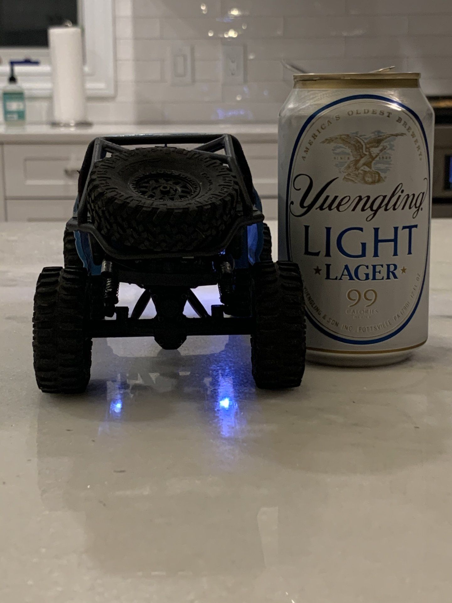 0B188641-AF49-492C-A8CE-64A72DF00EA0.jpeg