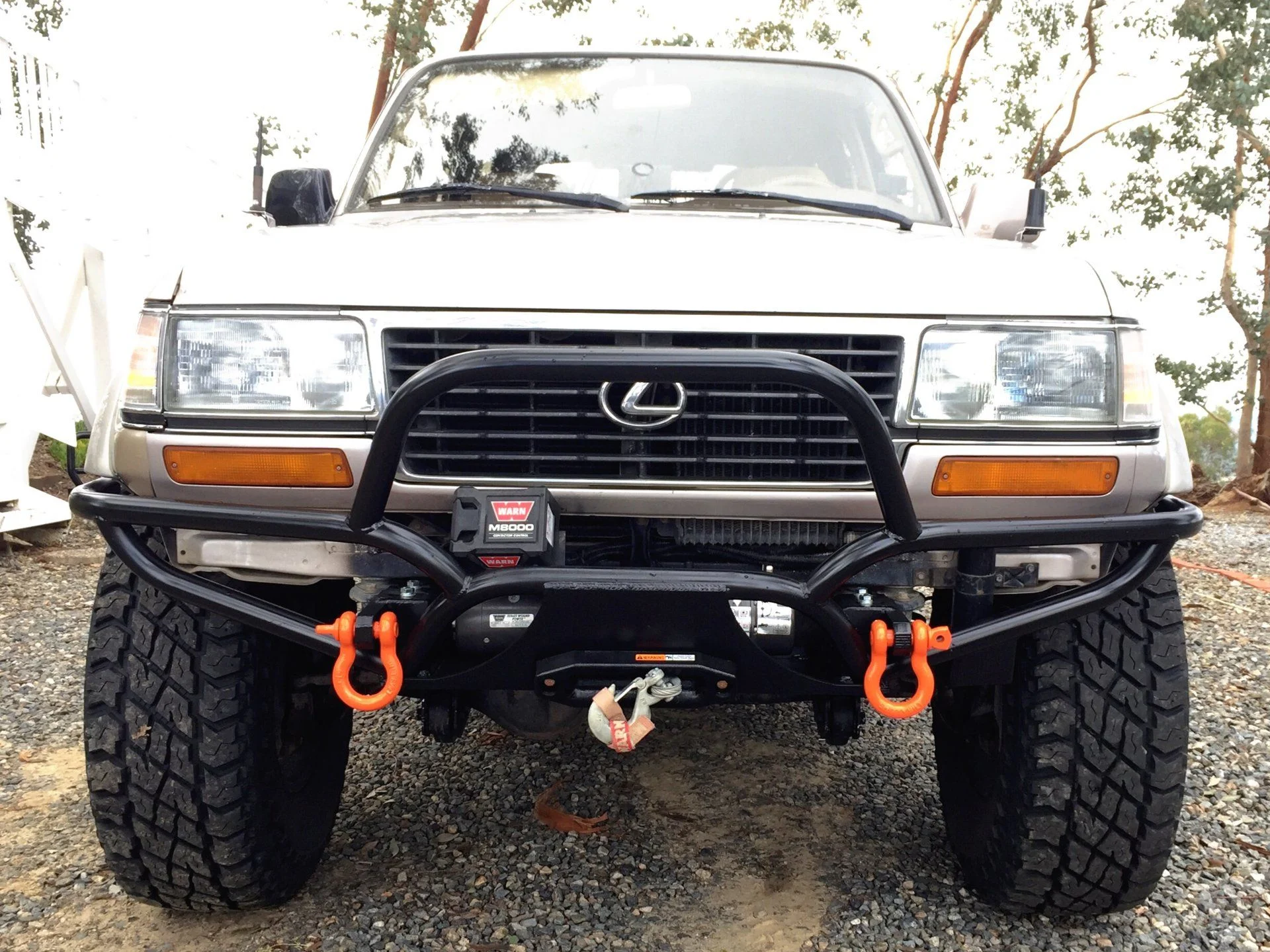 0B19884C-06E8-42D1-A93A-2EDE8CCF3EB2.webp